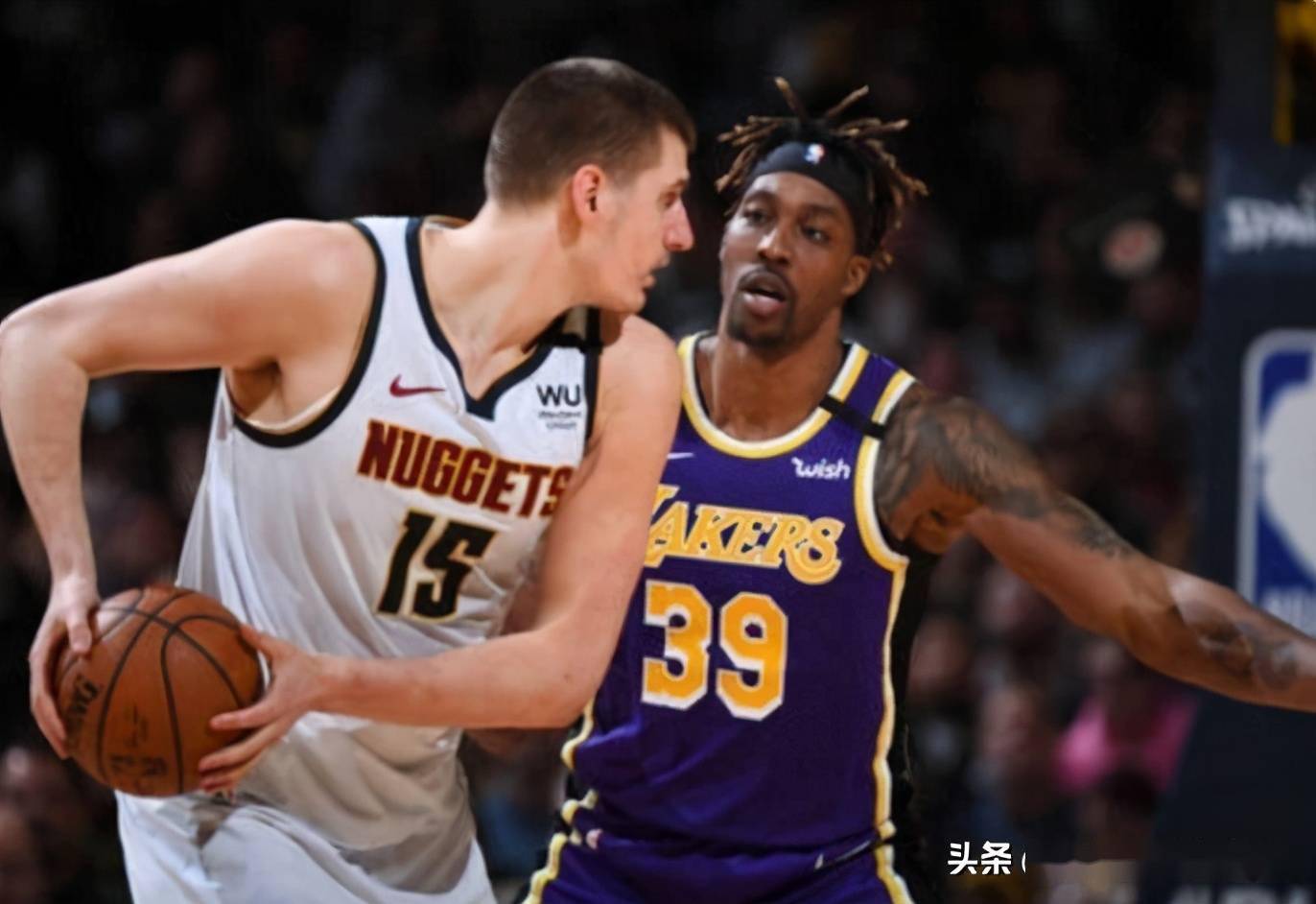 比赛分析 比赛分析