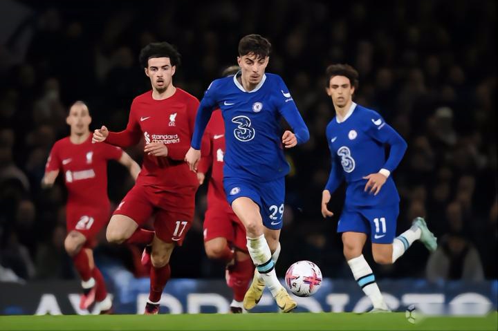 暗黑破坏神 暗黑破坏神