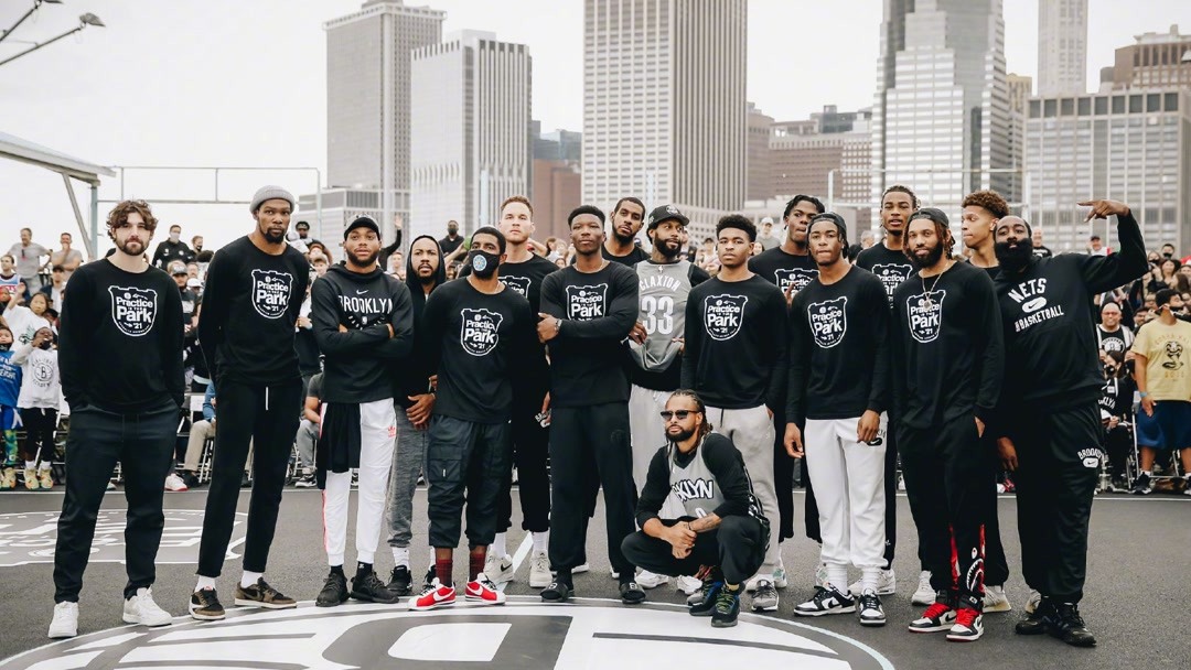 扩散声量 扩散声量