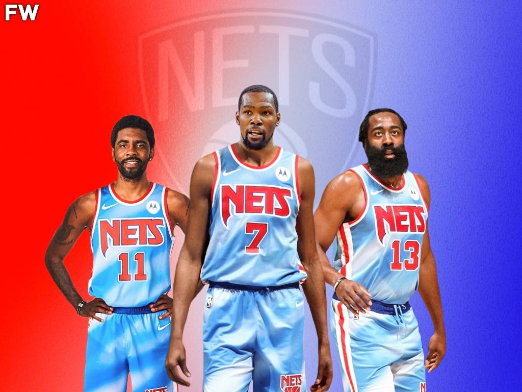 最佳阵容 最佳阵容