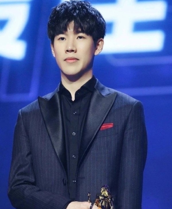 对位研究将 对位研究将