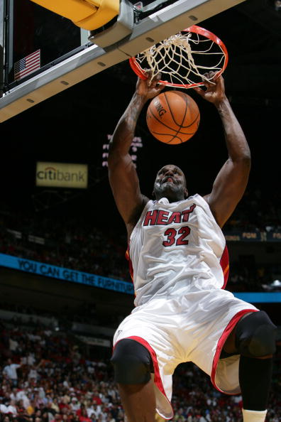 席位竞争 席位竞争