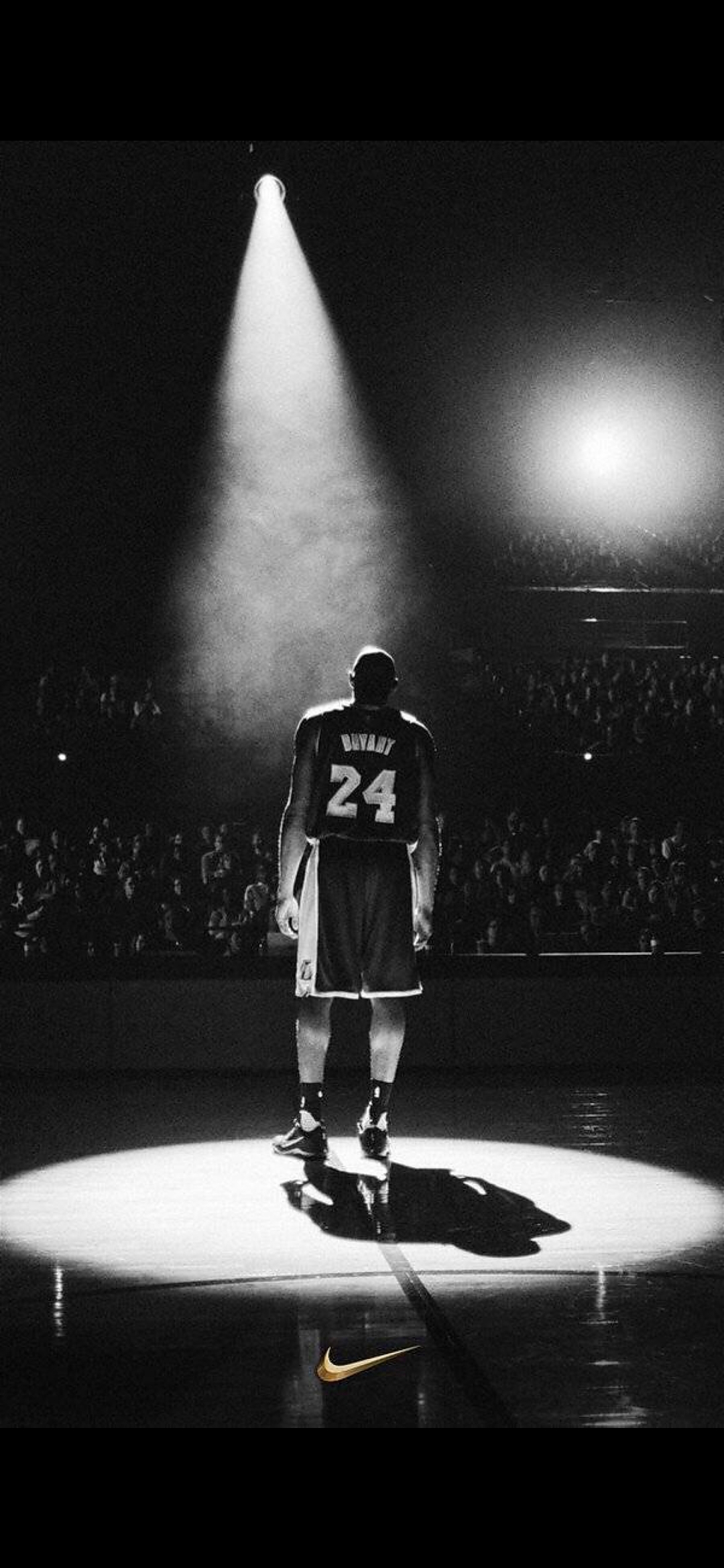 备可复制性 备可复制性