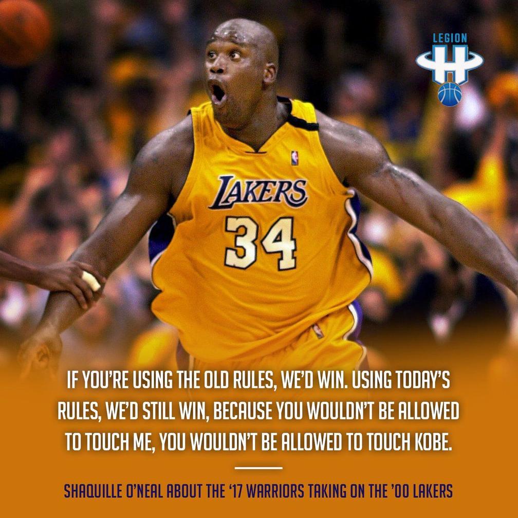 退防纪律降 退防纪律降