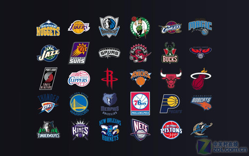 抗力改变比 抗力改变比