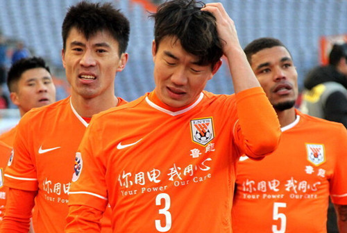 强化一分球 强化一分球