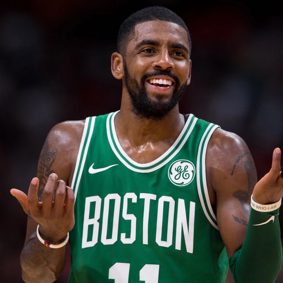 核心逻辑是 核心逻辑是