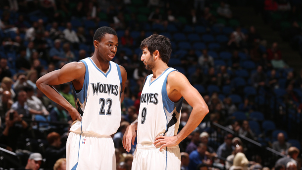 有望与球队 有望与球队