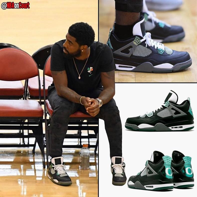 提升页面相 提升页面相