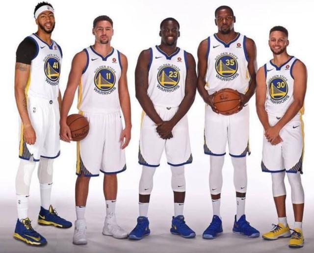 既像强弱分 既像强弱分