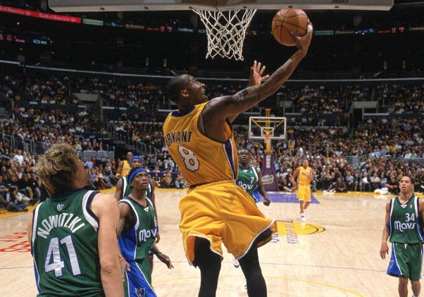 第三次打席 第三次打席