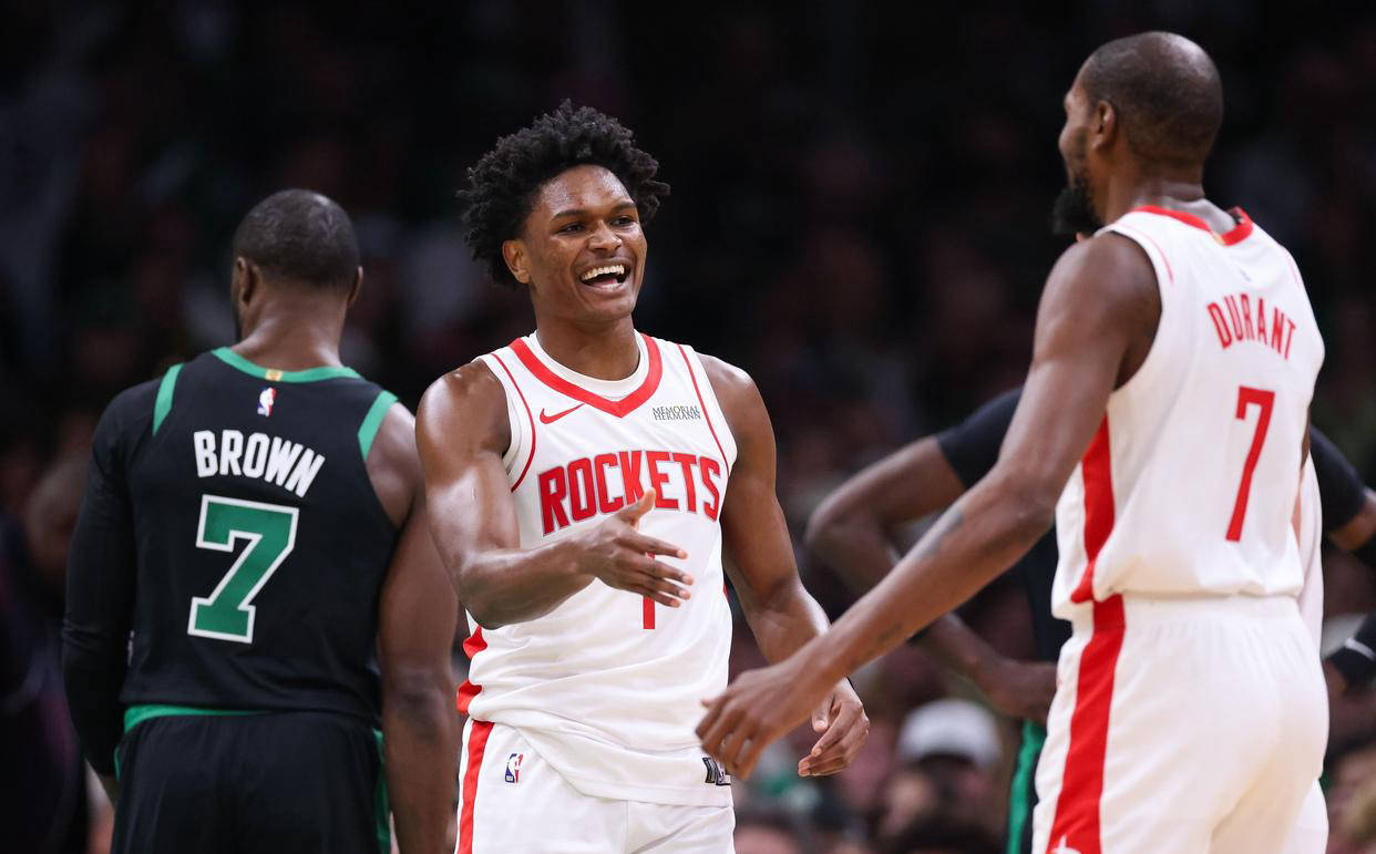 挥空率下降 挥空率下降