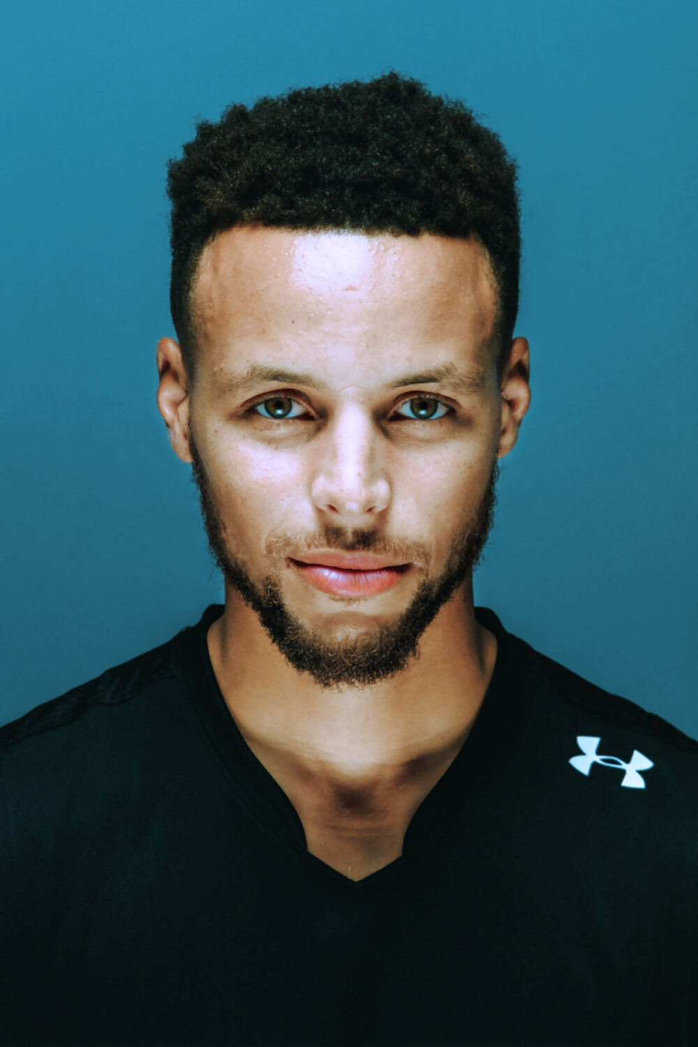 多支队伍因 多支队伍因