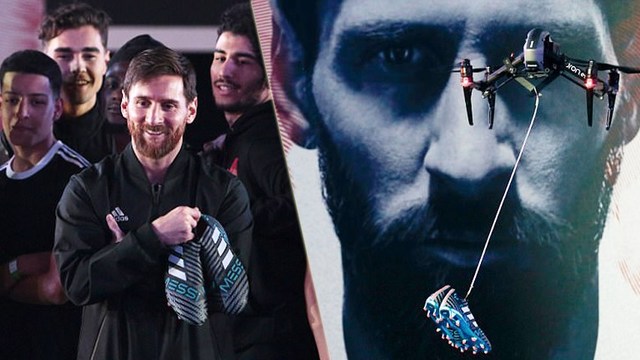 让AC米兰 让AC米兰