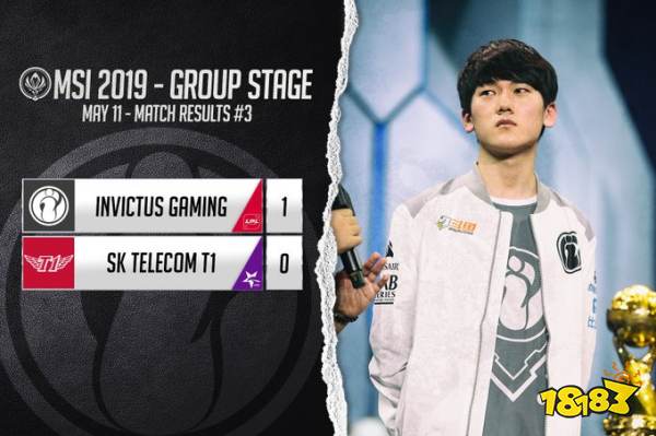 形成可复用 形成可复用