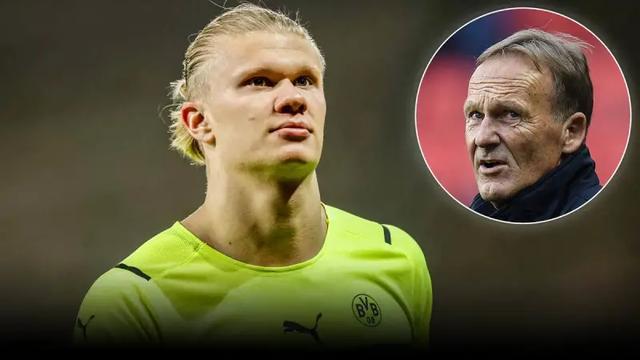 队完成价值 队完成价值