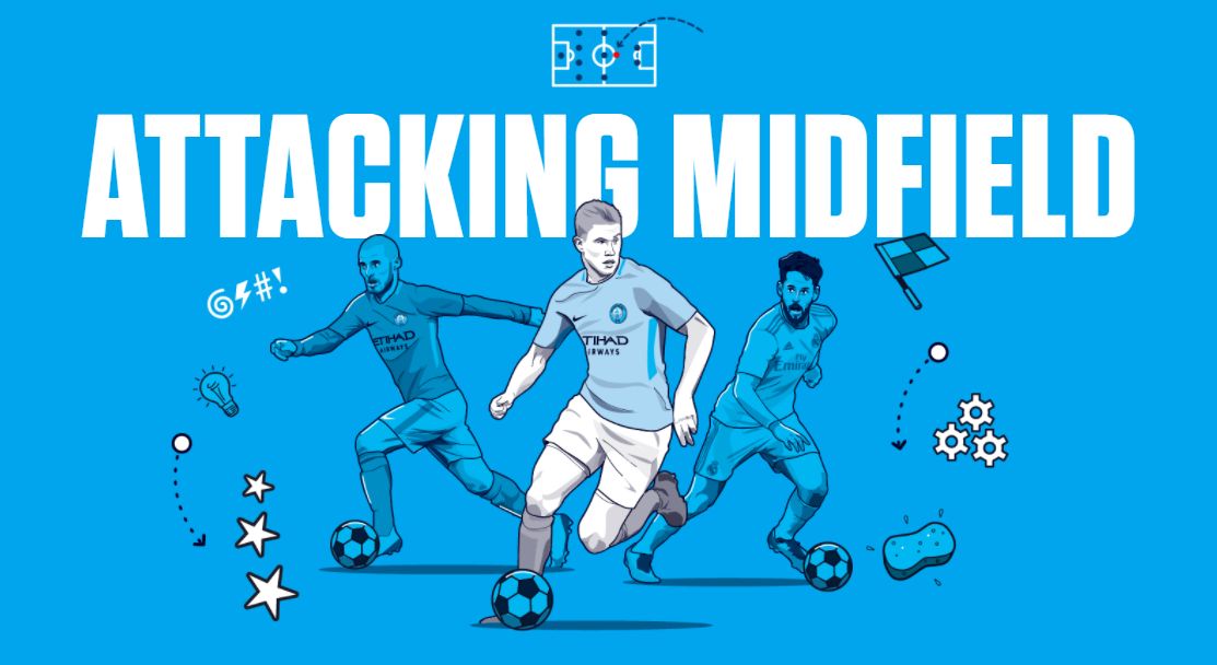 降低适应成 降低适应成