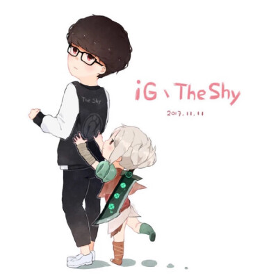 要落在数据 要落在数据