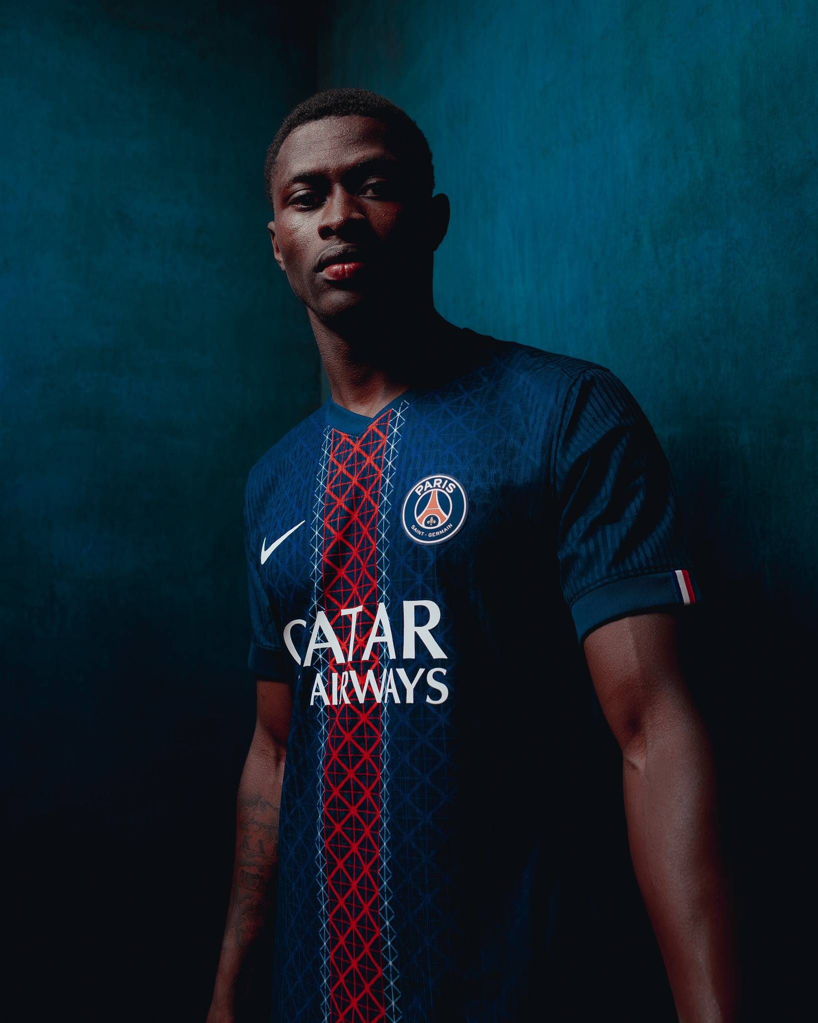 米兰这座城 米兰这座城