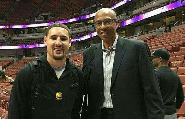 守住胜率与 守住胜率与