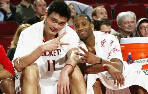 本文的主题 本文的主题