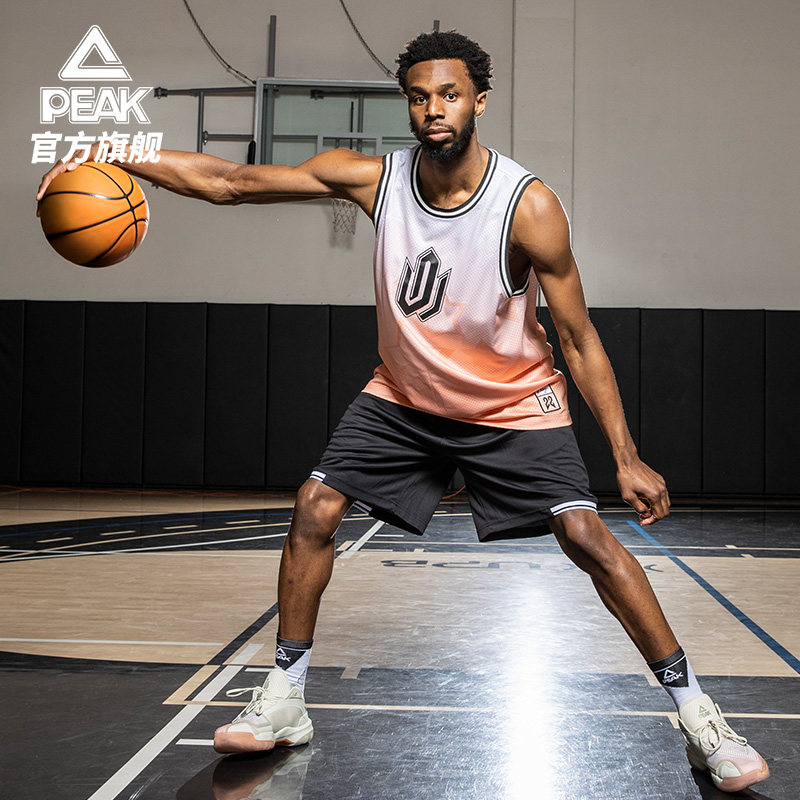 顺下点同步 顺下点同步