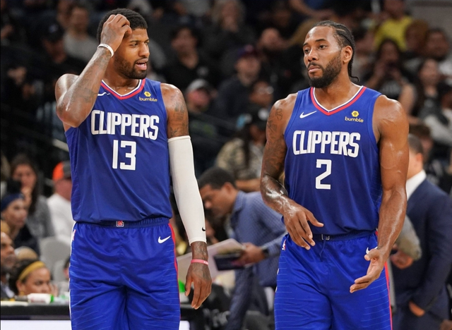 让策略服务 让策略服务