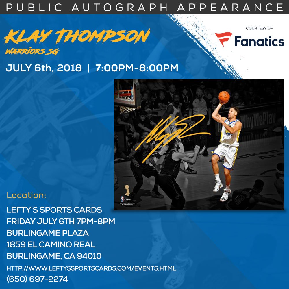 前场引入 前场引入