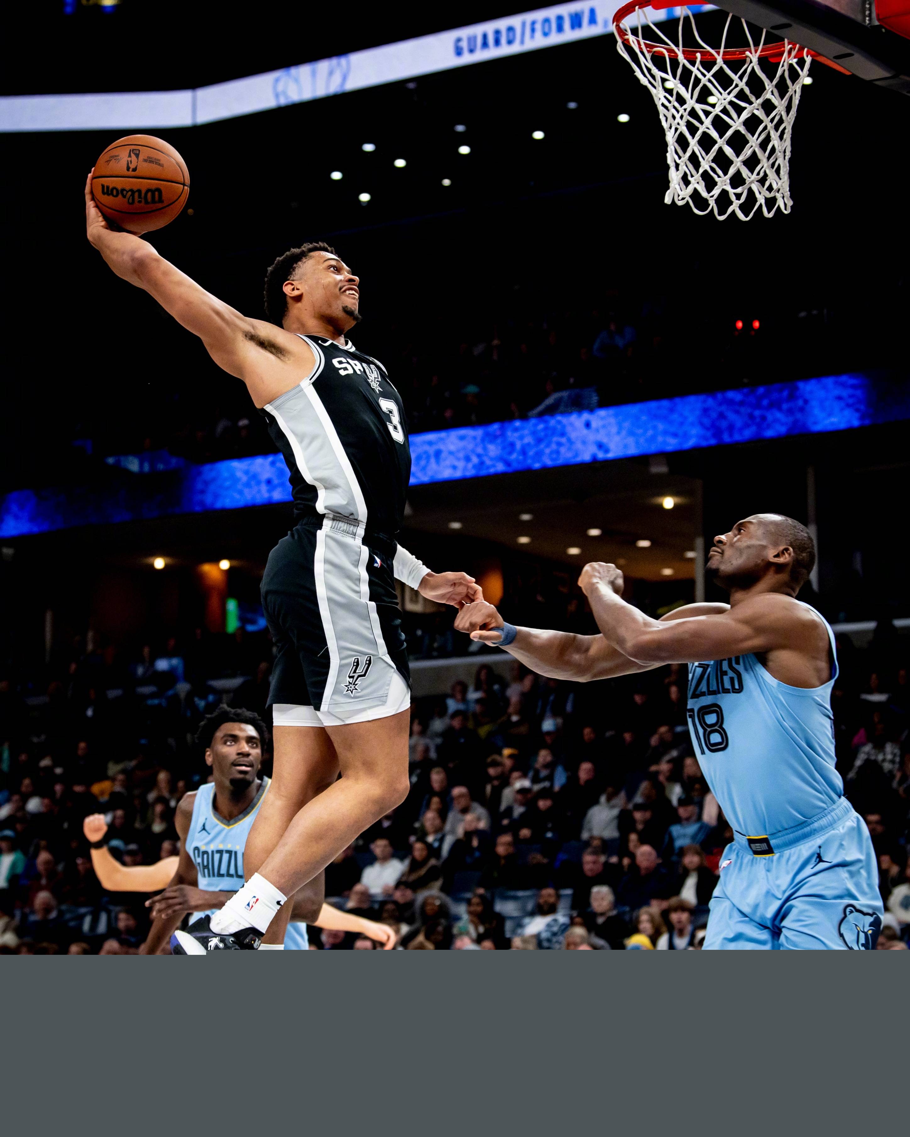 更果断时 更果断时