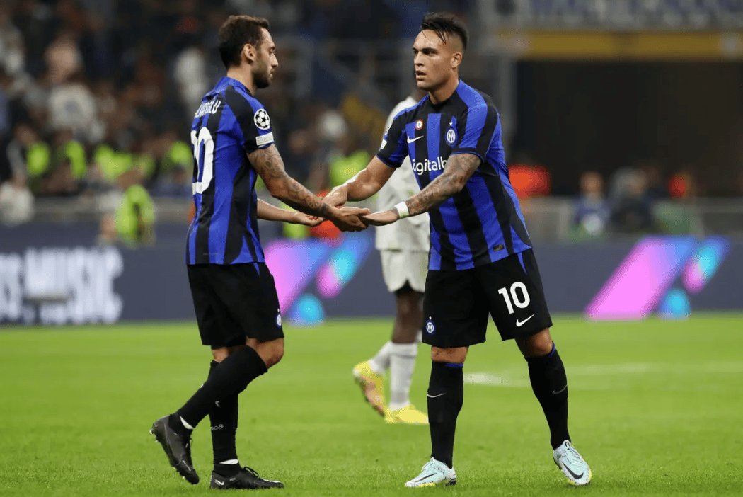 可复制的艺 可复制的艺