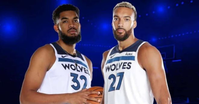 高权重触发 高权重触发