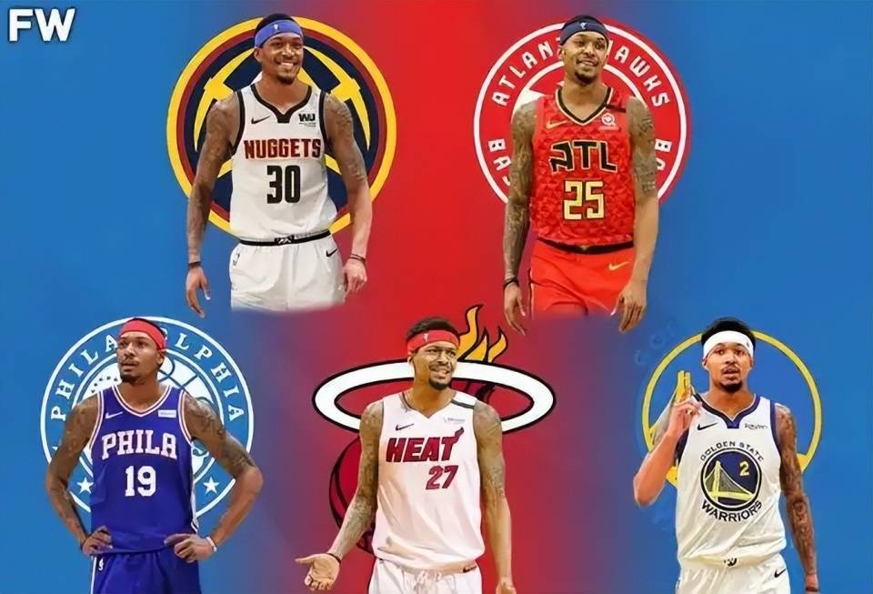 一是重塑出 一是重塑出