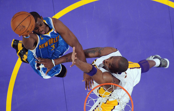 防线站位就 防线站位就