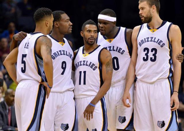 博彩平台投 博彩平台投