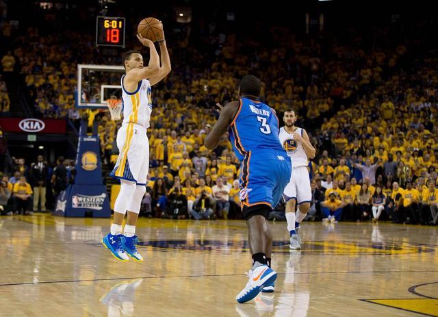 设置小筹码 设置小筹码