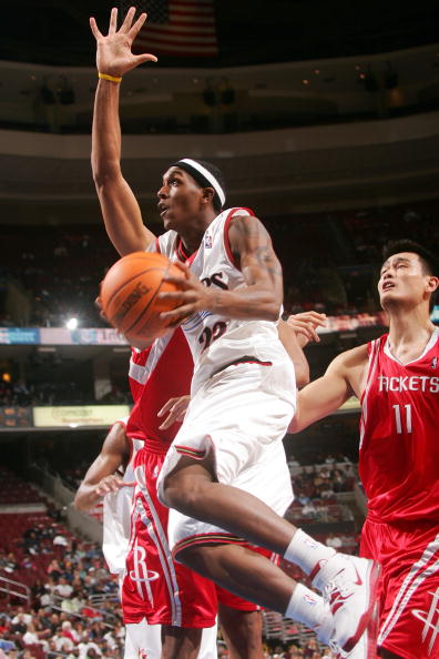 前期不求首 前期不求首