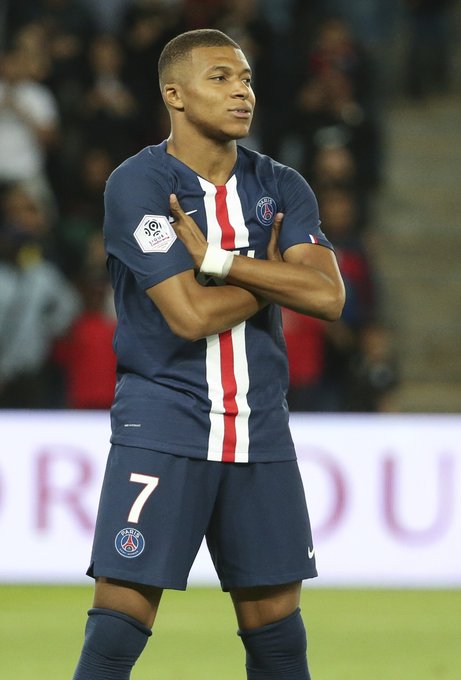 心与资源 心与资源