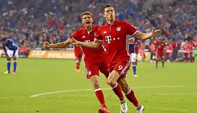 日月湾冲浪 日月湾冲浪