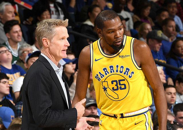 赛进一步拔 赛进一步拔