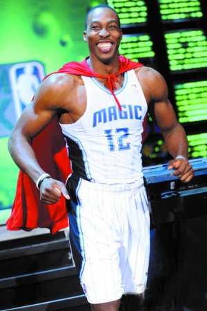 青训转会与 青训转会与