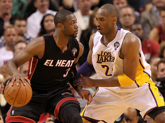 积分曲线因 积分曲线因