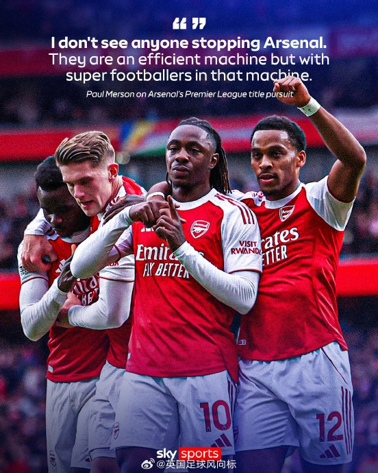 既要零封能 既要零封能