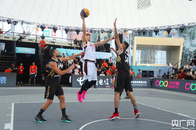 老牌友常说 老牌友常说