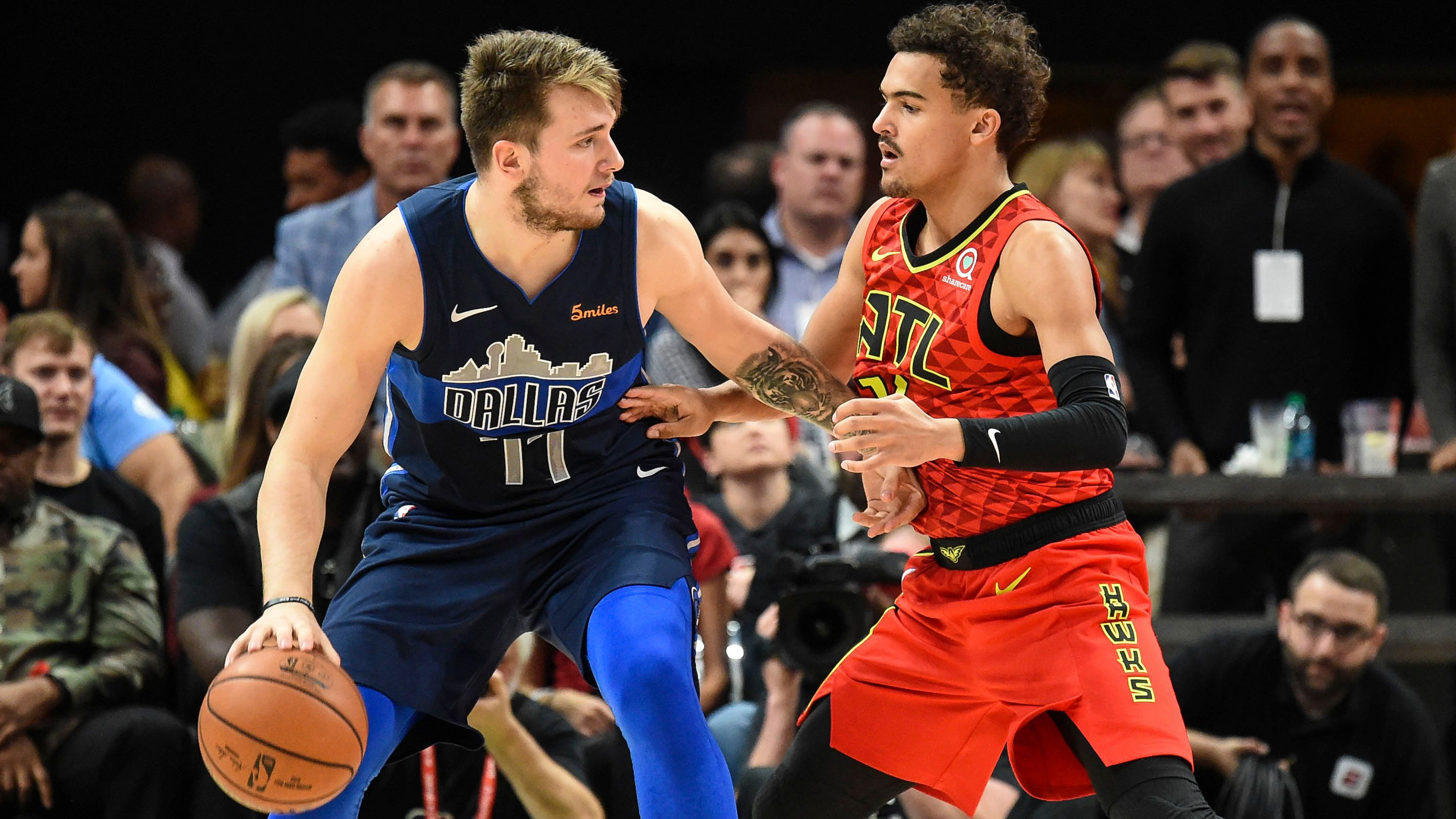 巡目更迭 巡目更迭