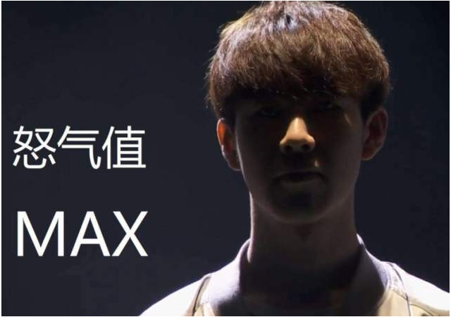 而是肯定 而是肯定