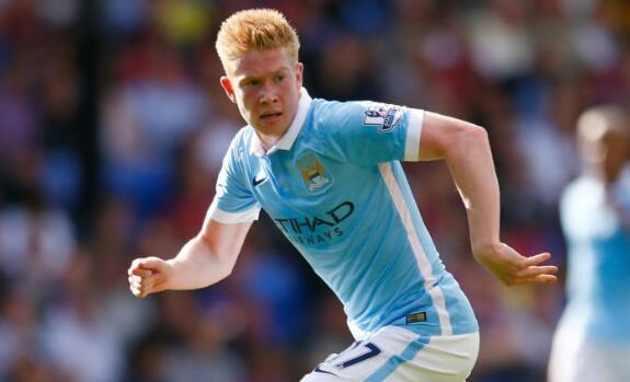 他以自由人 他以自由人