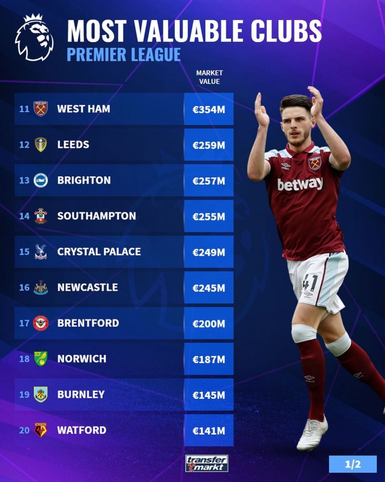 但随着波尔 但随着波尔