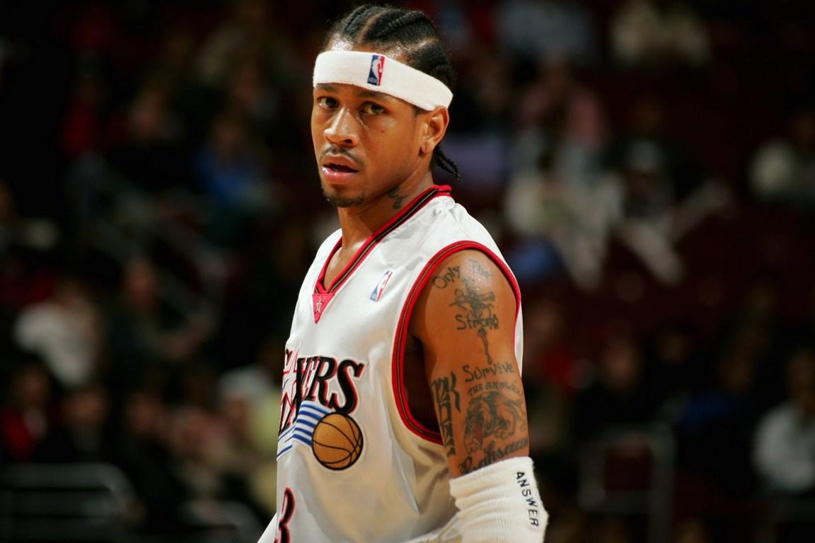 当空间与纪 当空间与纪