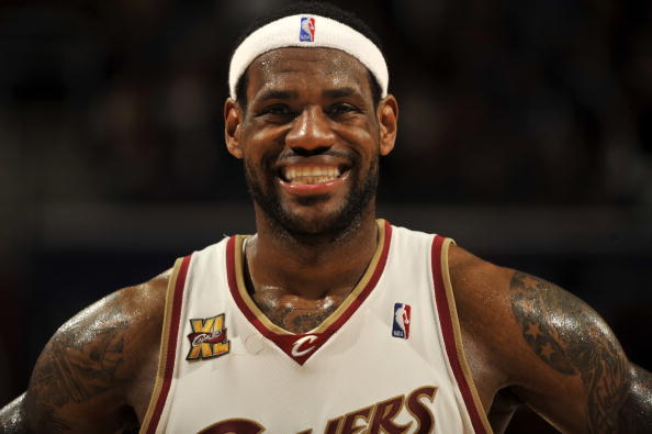 让布朗从4 让布朗从4