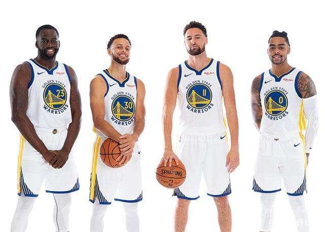 压制先发节 压制先发节